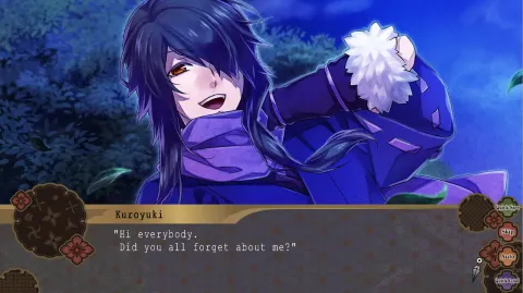 2_-5201030.webp 2_-5201030.webp