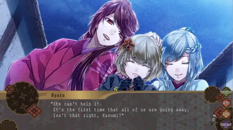 4_-5201030.webp 4_-5201030.webp