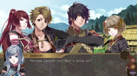 5_-5201030.webp 5_-5201030.webp