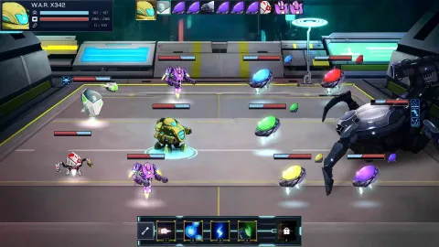 2_-5201038.webp 2_-5201038.webp