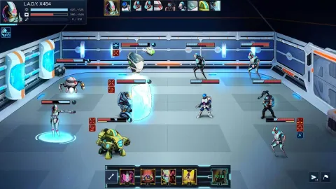 3_-5201038.webp 3_-5201038.webp