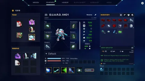 4_-5201038.webp 4_-5201038.webp