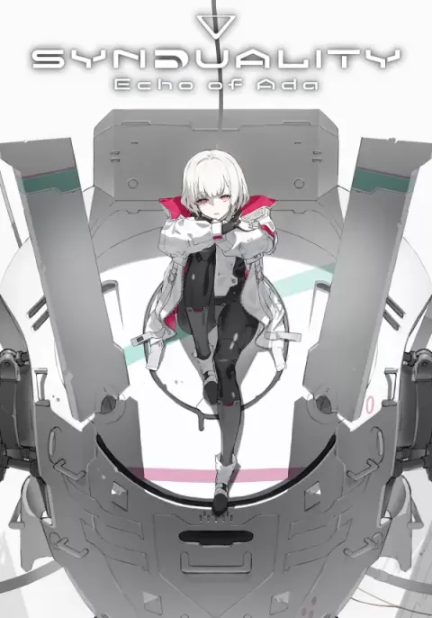 -5201054.webp -5201054.webp