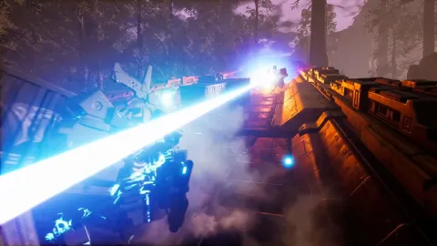 2_-5201054.webp 2_-5201054.webp