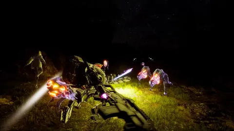 3_-5201054.webp 3_-5201054.webp