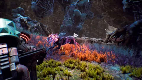 4_-5201054.webp 4_-5201054.webp