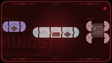 2_-5201057.webp 2_-5201057.webp