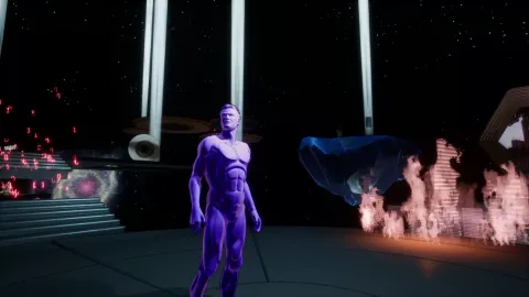 3_-5201057.webp 3_-5201057.webp