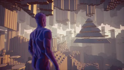 4_-5201057.webp 4_-5201057.webp