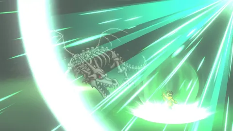 3_-5201058.webp 3_-5201058.webp