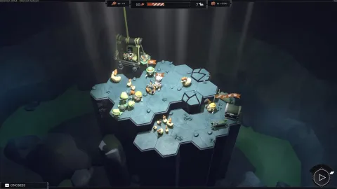 3_-5201068.webp 3_-5201068.webp