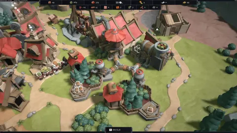 4_-5201068.webp 4_-5201068.webp