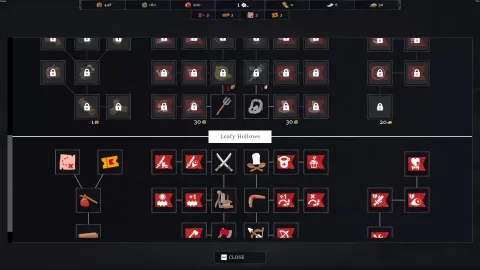 5_-5201068.webp 5_-5201068.webp