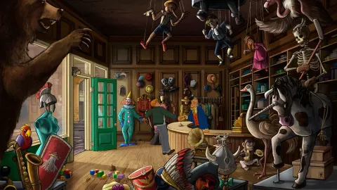 5_-5201082.webp 5_-5201082.webp