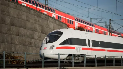 3_-5201083.webp 3_-5201083.webp