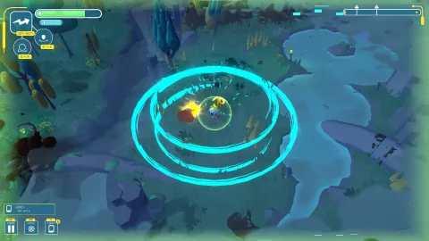 2_-5201087.webp 2_-5201087.webp