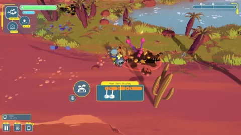 3_-5201087.webp 3_-5201087.webp