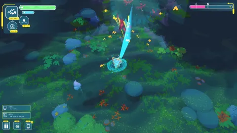 4_-5201087.webp 4_-5201087.webp