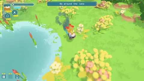 5_-5201087.webp 5_-5201087.webp