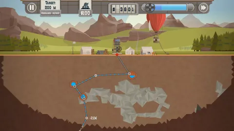 2_-5201090.webp 2_-5201090.webp