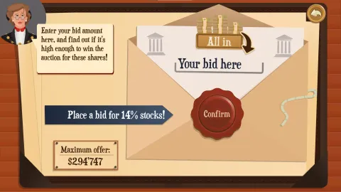 3_-5201090.webp 3_-5201090.webp