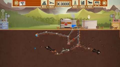 5_-5201090.webp 5_-5201090.webp