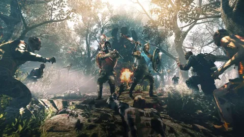 2_-5201123.webp 2_-5201123.webp