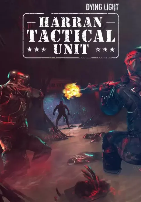 -5201125.webp -5201125.webp