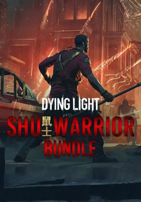 -5201126.webp -5201126.webp