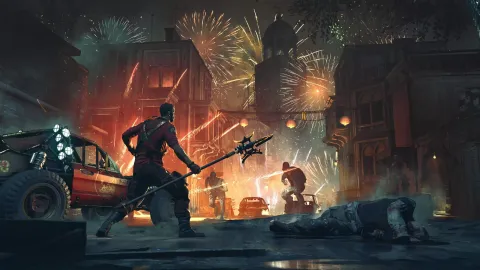 2_-5201126.webp 2_-5201126.webp