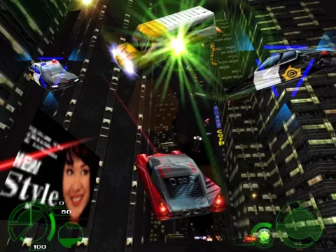 2_-5201142.webp 2_-5201142.webp