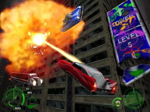 3_-5201142.webp 3_-5201142.webp