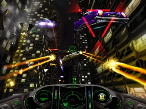 4_-5201142.webp 4_-5201142.webp