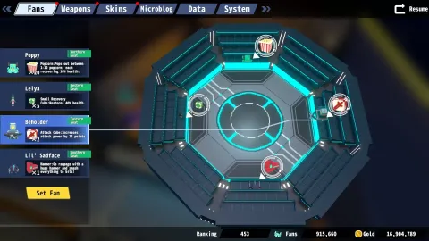 2_-5201204.webp 2_-5201204.webp