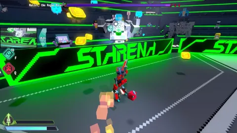 3_-5201204.webp 3_-5201204.webp