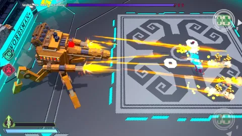 5_-5201204.webp 5_-5201204.webp