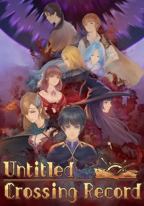 -5201209.webp -5201209.webp