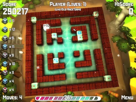 3_-5201222.webp 3_-5201222.webp