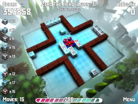 4_-5201222.webp 4_-5201222.webp