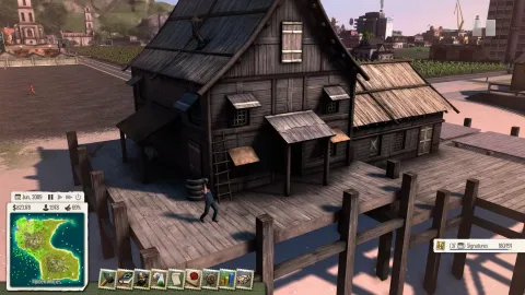 3_-5201229.webp 3_-5201229.webp