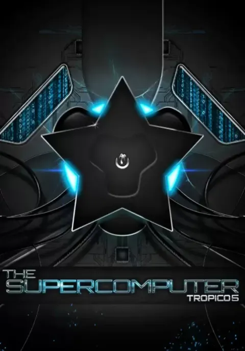 -5201231.webp -5201231.webp