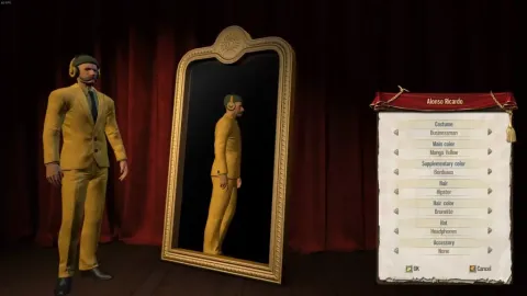 2_-5201231.webp 2_-5201231.webp