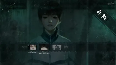 3_-5201239.webp