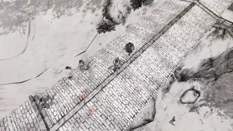 4_-5201242.webp 4_-5201242.webp