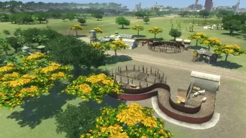 2_-5201253.webp 2_-5201253.webp