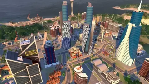 4_-5201253.webp 4_-5201253.webp