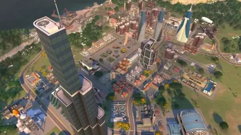 5_-5201253.webp 5_-5201253.webp