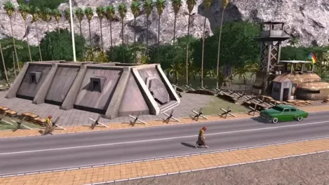 2_-5201255.webp 2_-5201255.webp