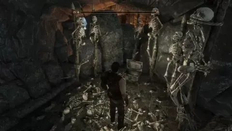 3_-5201261.webp 3_-5201261.webp