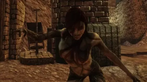 5_-5201261.webp 5_-5201261.webp